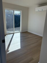 2471 Terraine Ave in Long Beach, CA - Building Photo - Building Photo