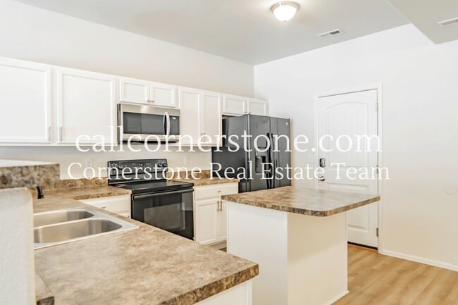 property at 2138 Phillips Alley