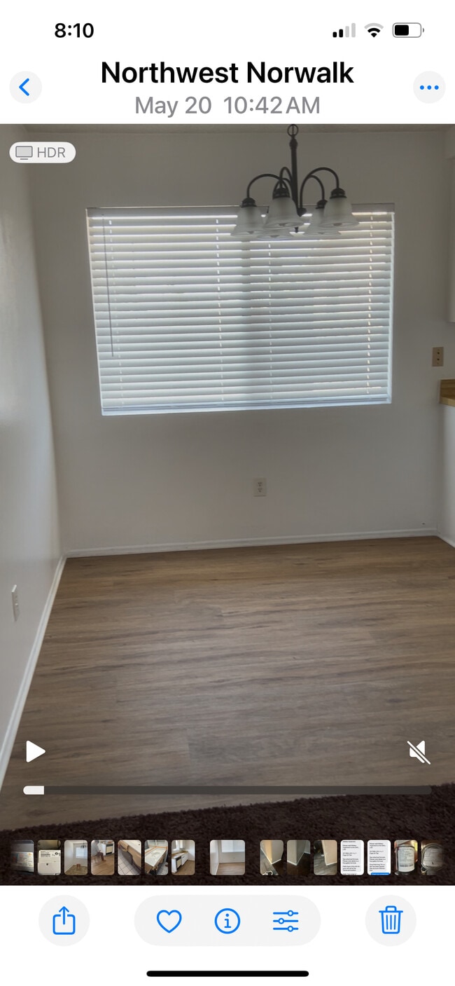 14335 Alburtis Ave in Norwalk, CA - Building Photo - Building Photo