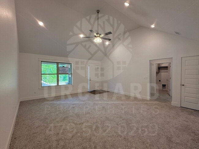 11 Birsay Cir in Bella Vista, AR - Building Photo - Building Photo