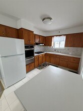 194 Quebec Rd in Island Park, NY - Building Photo - Building Photo