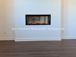 8386 Turnbull Dr in Pleasant View, TN - Building Photo - Building Photo