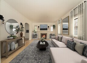 17629 Kildare Rd in Jamaica, NY - Building Photo