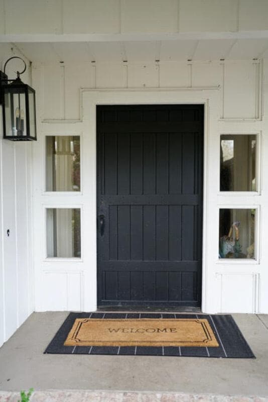 2925 Carissa Ct in Santa Rosa, CA - Building Photo - Building Photo