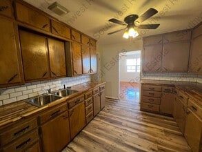 505 S Lamar St in Texico, NM - Building Photo - Building Photo