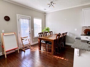 456 Brantley Cove Cir in Grovetown, GA - Building Photo - Building Photo