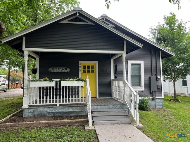 305 S Washington Ave