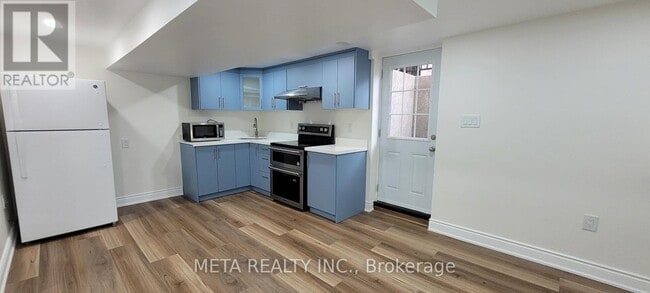 property at 741 Ascot Ave