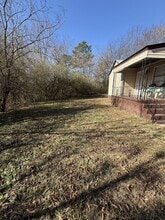 1633 Yvonne Dr in Birmingham, AL - Building Photo - Building Photo