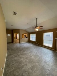 5235 Sherilynn Dr in Spring, TX - Building Photo - Building Photo