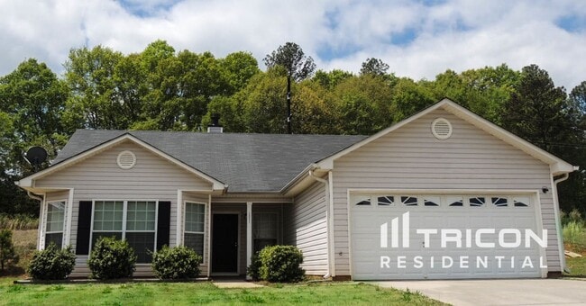 property at 1311 Meadow Walk Dr
