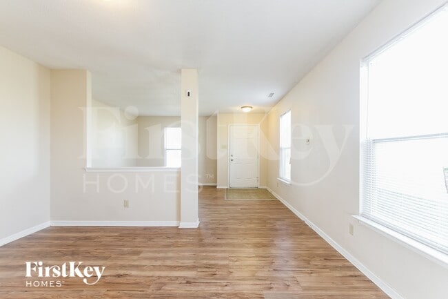 11511 Presidio Dr in Indianapolis, IN - Building Photo - Building Photo