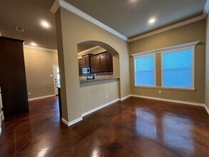 3108 Silver Saddle Dr in Robinson, TX - Building Photo - Building Photo