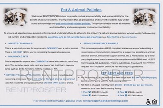 4269 S Semoran Blvd in Orlando, FL - Building Photo - Building Photo