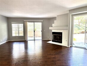 25155 Via Terracina in Laguna Niguel, CA - Building Photo - Building Photo
