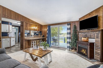 3437 Pine Ridge Dr in Johannesburg, MI - Building Photo - Building Photo