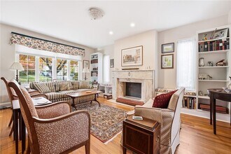 901 S Trenton Ave in Pittsburgh, PA - Building Photo - Building Photo