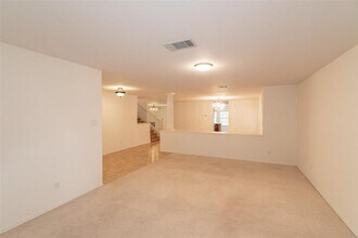 11308 Blairview Ln in Austin, TX - Building Photo - Building Photo