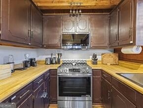 891 Old Hwy 75 S in Cleveland, GA - Building Photo - Building Photo