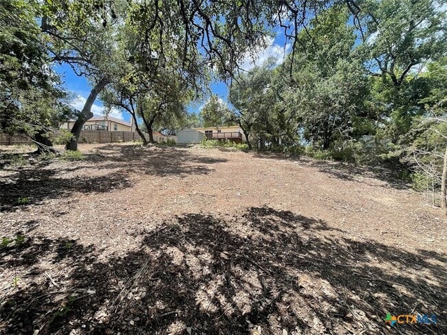 property at 622 Spike Buck Run