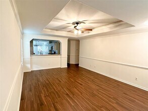 7907 Fire Thorn Ln in Cypress, TX - Building Photo - Building Photo