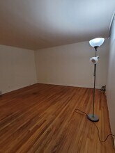 4643 Church St in Skokie, IL - Building Photo - Building Photo