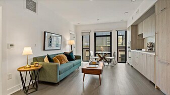 1924 8th St NW in Washington, DC - Building Photo