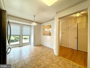 10175 Treble Ct in Rockville, MD - Building Photo - Building Photo