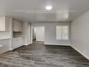 2701 Hillcrest Dr in Cameron Park, CA - Building Photo - Building Photo