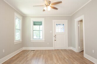 116 Beechwood St in Little Rock, AR - Building Photo - Building Photo