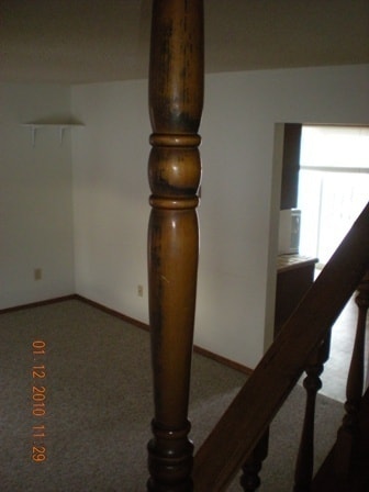 1603 W Koch St in Bozeman, MT - Building Photo - Building Photo