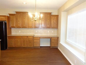 23007 Airedale Ln in San Antonio, TX - Foto de edificio - Building Photo