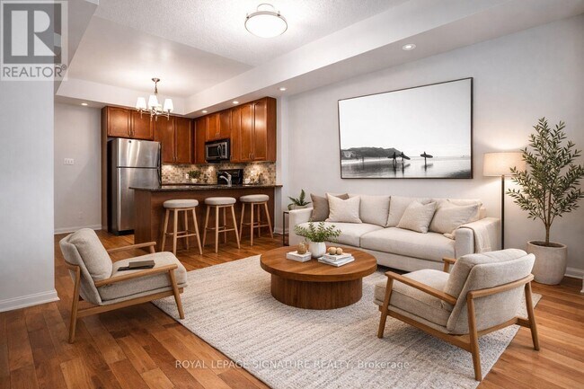 property at 68 Carr St