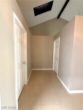 4407 De Forest St in Las Vegas, NV - Building Photo - Building Photo