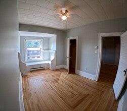 252 John St N in Arnprior, ON - Building Photo - Building Photo
