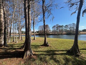 2679 Runyon Cir in Orlando, FL - Building Photo - Building Photo