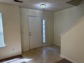 475 Gardners Ln in Bluffton, SC - Foto de edificio - Building Photo