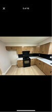 703 E Hamilton St in Allentown, PA - Building Photo - Building Photo