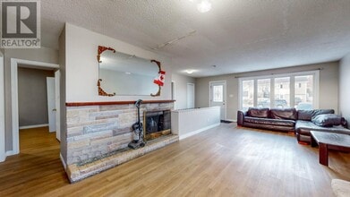 55 Bonavista St in St John's, NL - Building Photo - Building Photo