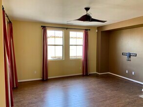 4153 Via Mattina, Unit 1 in Palm Desert, CA - Building Photo - Building Photo