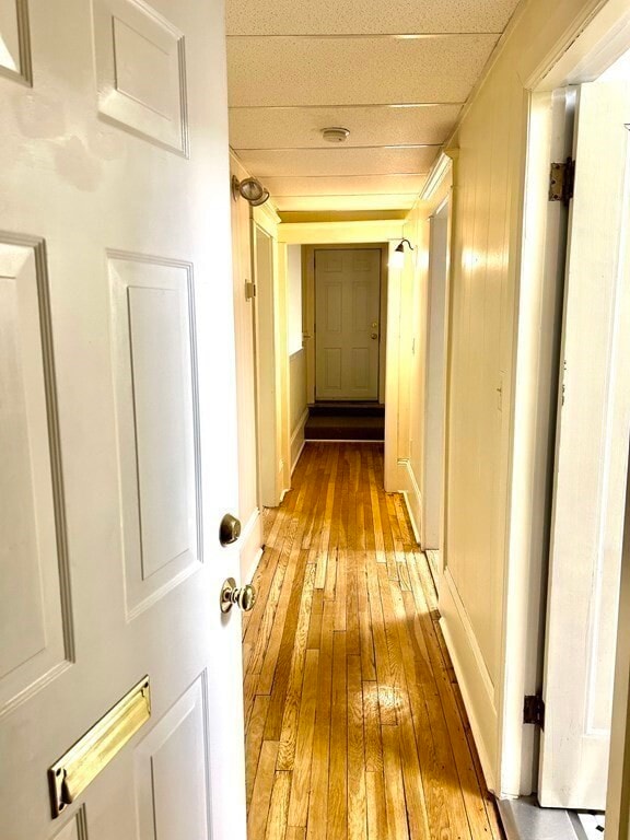 property at 64 Jireh St