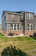4932 Glenora Dr in Orion Township, MI - Building Photo - Building Photo