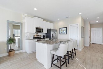 613 White Steppe Way in Georgetown, TX - Building Photo - Building Photo