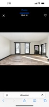 809 Noble St in Indianapolis, IN - Foto de edificio - Building Photo