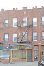 23-19 Steinway St in Astoria, NY - Building Photo - Building Photo