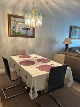 2801 Somerset Dr in Lauderdale Lakes, FL - Building Photo - Building Photo