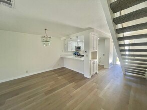 936 Fairway Ave in Colton, CA - Building Photo - Building Photo