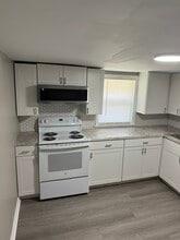 1130-12 10th Ave, Unit 1130 in Augusta, GA - Foto de edificio - Building Photo