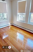 354 Tappan St, Unit 1B in Brookline, MA - Building Photo - Building Photo