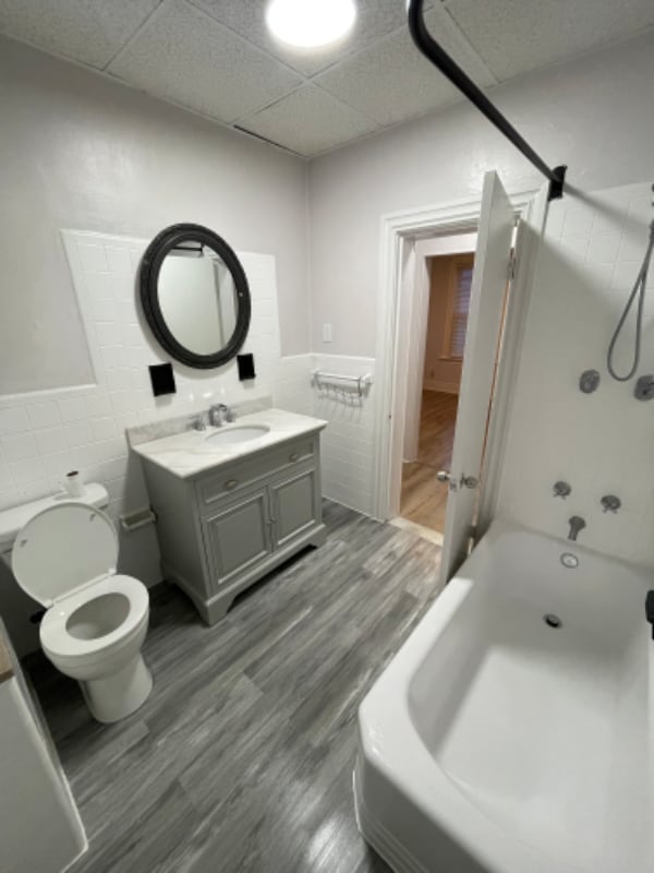 281 Admiral St in Providence, RI - Building Photo - Building Photo